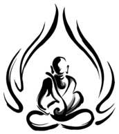 Logo Miao Hai Shaolin